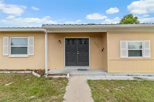 7121 Catalina St, Spring Hill, FL 34606 - Photo 7
