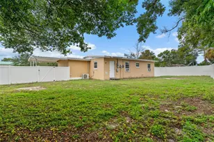 7121 Catalina St, Spring Hill, FL 34606 - Photo 29