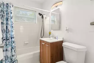 7121 Catalina St, Spring Hill, FL 34606 - Photo 19