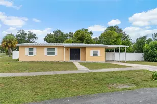 7121 Catalina St, Spring Hill, FL 34606 - Photo 1