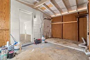 7121 Catalina St, Spring Hill, FL 34606 - Photo 27