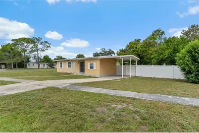 7121 Catalina Street, Spring Hill, FL 34606 - Photo 5