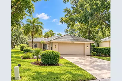 9033 Penelope Drive, Weeki Wachee, FL 34613 - Photo 1