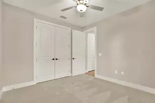 6757 Summit View Dr, Brooksville, FL 34601 - Photo 23
