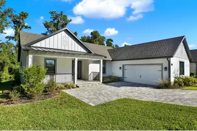 6757 Summit View Drive, Brooksville, FL 34601 - Photo 1