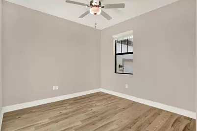 6757 Summit View Drive, Brooksville, FL 34601 - Photo 11