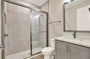 6757 Summit View Dr, Brooksville, FL 34601 - Photo 19