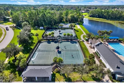 6757 Summit View Drive, Brooksville, FL 34601 - Photo 37