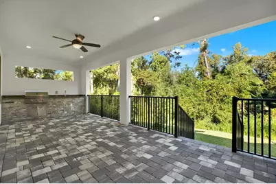 6757 Summit View Drive, Brooksville, FL 34601 - Photo 27