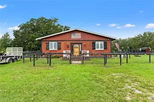 18351 Kuka Ln, Spring Hill, FL 34610 - Photo 49
