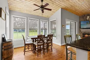18351 Kuka Ln, Spring Hill, FL 34610 - Photo 13