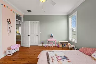 18351 Kuka Ln, Spring Hill, FL 34610 - Photo 27