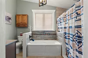 18351 Kuka Ln, Spring Hill, FL 34610 - Photo 59