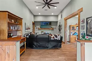 18351 Kuka Ln, Spring Hill, FL 34610 - Photo 55