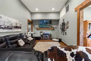 18351 Kuka Ln, Spring Hill, FL 34610 - Photo 53