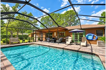 6916 Copperfield Drive, New Port Richey, FL 34655 - Photo 3