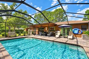 6916 Copperfield Dr, New Port Richey, FL 34655 - Photo 3