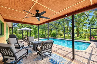 6916 Copperfield Drive, New Port Richey, FL 34655 - Photo 35