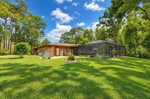 6916 Copperfield Dr, New Port Richey, FL 34655 - Photo 35