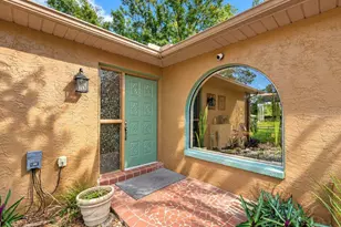 6916 Copperfield Dr, New Port Richey, FL 34655 - Photo 5