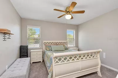 6916 Copperfield Drive, New Port Richey, FL 34655 - Photo 25