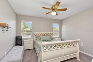 6916 Copperfield Dr, New Port Richey, FL 34655 - Photo 25