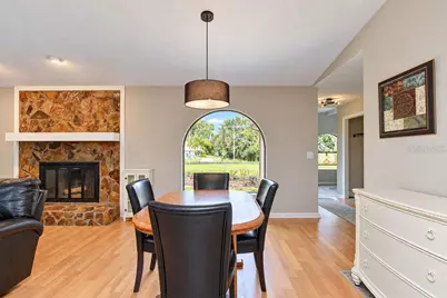 6916 Copperfield Drive, New Port Richey, FL 34655 - Photo 23