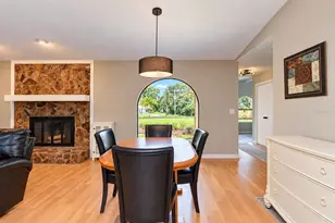 6916 Copperfield Dr, New Port Richey, FL 34655 - Photo 21