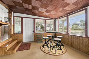 752 Driftwood Ln, Tarpon Springs, FL 34689 - Photo 11