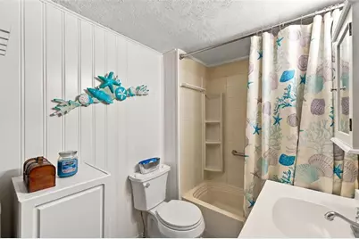 752 Driftwood Lane, Tarpon Springs, FL 34689 - Photo 23