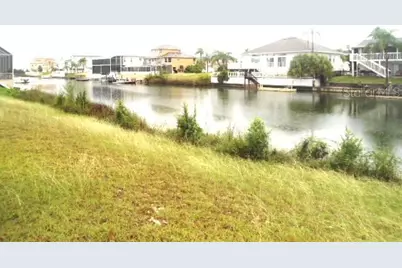 3471 Bluefish Drive, Hernando Beach, FL 34607 - Photo 1