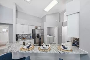 18009 Palm Breeze Dr, Tampa, FL 33647 - Photo 23
