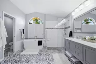 18009 Palm Breeze Dr, Tampa, FL 33647 - Photo 35