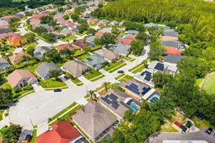 18009 Palm Breeze Dr, Tampa, FL 33647 - Photo 63