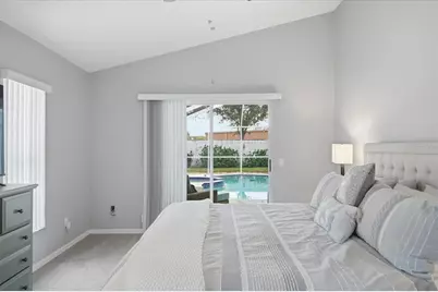 18009 Palm Breeze Drive, Tampa, FL 33647 - Photo 33