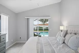 18009 Palm Breeze Dr, Tampa, FL 33647 - Photo 33