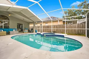 18009 Palm Breeze Dr, Tampa, FL 33647 - Photo 53
