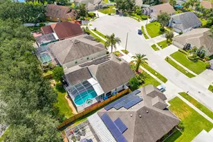 18009 Palm Breeze Dr, Tampa, FL 33647 - Photo 57