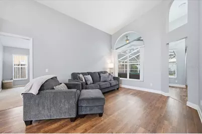 18009 Palm Breeze Drive, Tampa, FL 33647 - Photo 13