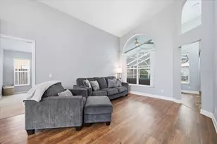 18009 Palm Breeze Dr, Tampa, FL 33647 - Photo 13