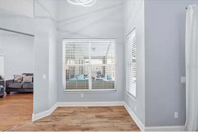18009 Palm Breeze Drive, Tampa, FL 33647 - Photo 29