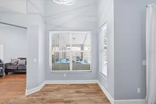 18009 Palm Breeze Dr, Tampa, FL 33647 - Photo 29