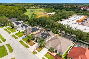 18009 Palm Breeze Dr, Tampa, FL 33647 - Photo 59