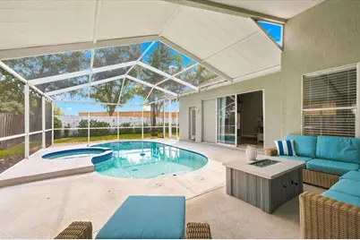 18009 Palm Breeze Drive, Tampa, FL 33647 - Photo 3