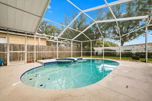 18009 Palm Breeze Dr, Tampa, FL 33647 - Photo 51