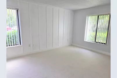 1236 Pine Ridge Circle W #B1, Tarpon Springs, FL 34688 - Photo 11