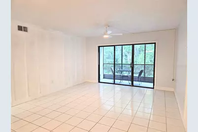 1236 Pine Ridge Circle W #B1, Tarpon Springs, FL 34688 - Photo 7