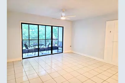 1236 Pine Ridge Circle W #B1, Tarpon Springs, FL 34688 - Photo 3