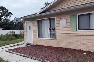 8027 Pinehurst Dr, Spring Hill, FL 34606 - Photo 1