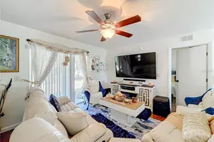 906 Oak St, Inverness, FL 34452 - Photo 7